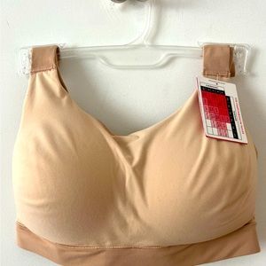 Women’s Spanx Bralette SZ M